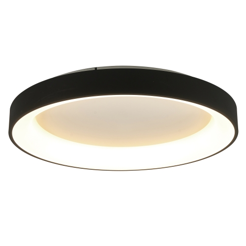 Потолочный светильник NISEKO II 8581