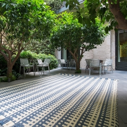 Ковер Palma PL08 200x300