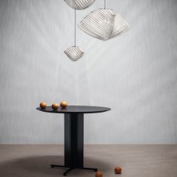 Подвесной светильник Lea large