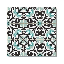 Плитка Mosaic del Sur 10175