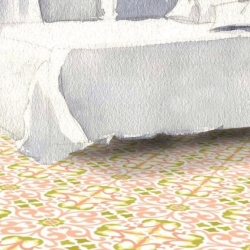 Плитка Mosaic del Sur 10175