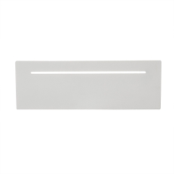 Настенный светильник MANTRA TOJA 6254