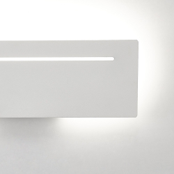 Настенный светильник MANTRA TOJA 6254