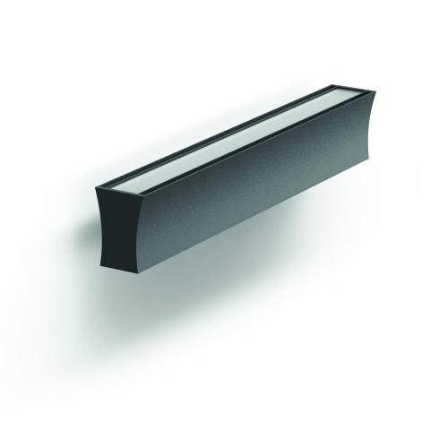 Настенный светильник HANOK 7777