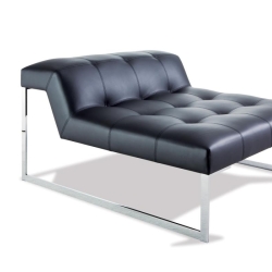 Кресло Kennedy 80