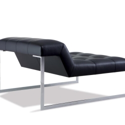 Кресло Kennedy 80