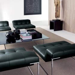 Кресло Kennedy 80