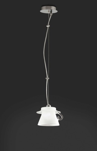 Подвес Coffee-Cup