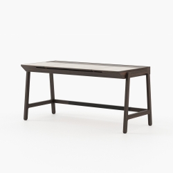 Письменный стол Gatsby