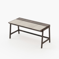 Письменный стол Gatsby