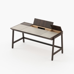 Письменный стол Gatsby