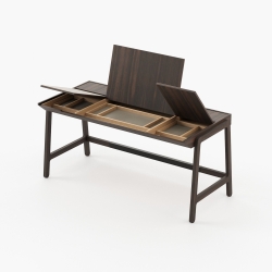 Письменный стол Gatsby