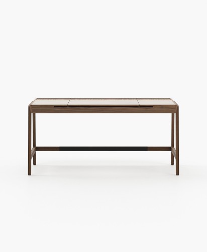 Письменный стол Gatsby