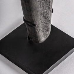 Скульптура PIE