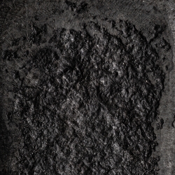 Скульптура PIE