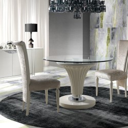 Стул Jimena 1262