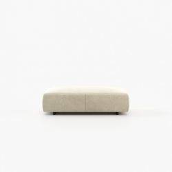 Банкетка Benner