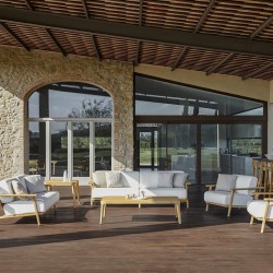 Диван 3-х местный Paralel