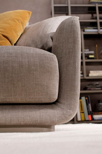 Диван модульный Harmony