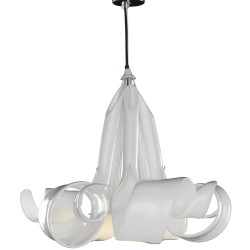 Люстра Austin 5L