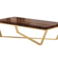 Кофейный столик Johannesburg