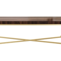 Кофейный столик Johannesburg