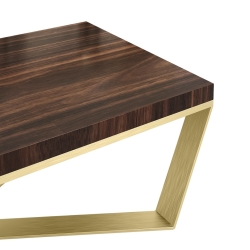 Кофейный столик Johannesburg