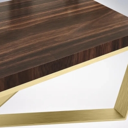 Кофейный столик Johannesburg