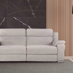 Диван Torino 204