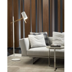 Диван Belair 300