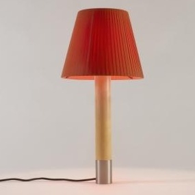 Настольная лампа Basica