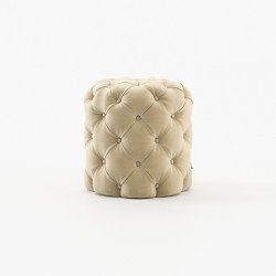 Пуф Bur 50