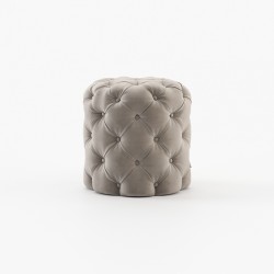 Пуф Bur 50