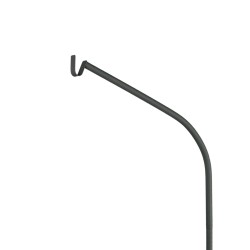 Основание для торшера серии KINKE MANTRA KINKE  6215