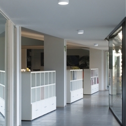 Потолочный светильник Domo 8200