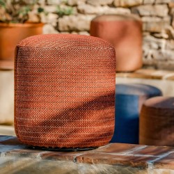 Пуф Shade Outdoor 1A
