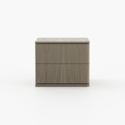 Прикроватная тумба Hilary