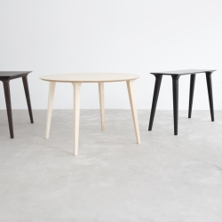 Круглый стол Lau