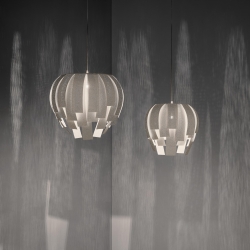 Люстра Luisa Medium