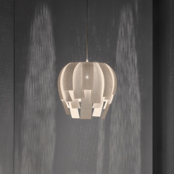 Люстра Luisa Medium