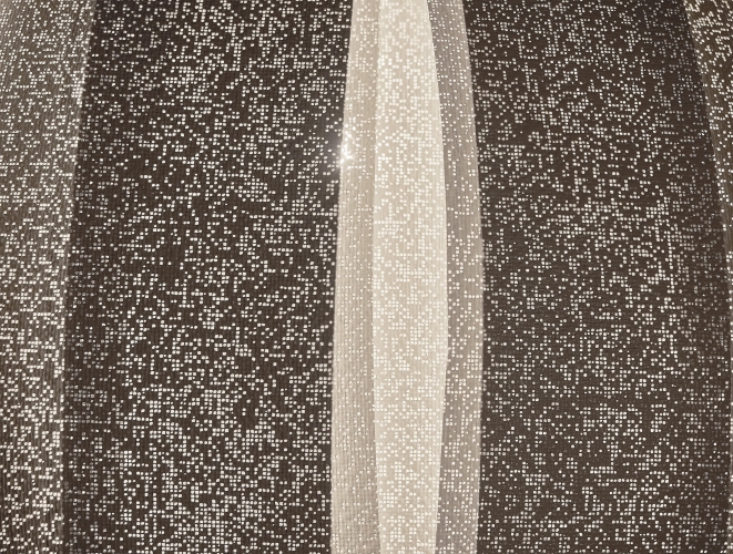 Люстра Luisa Medium