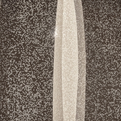 Люстра Luisa Medium