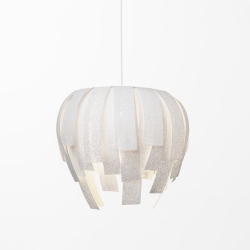 Подвесной светильник Luisa Large