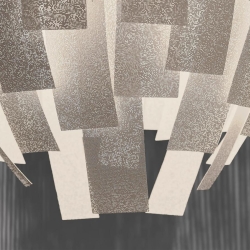 Подвесной светильник Luisa Large