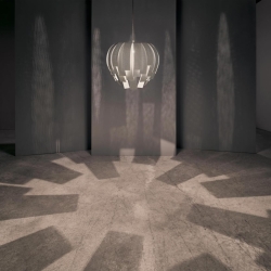 Подвесной светильник Luisa Large