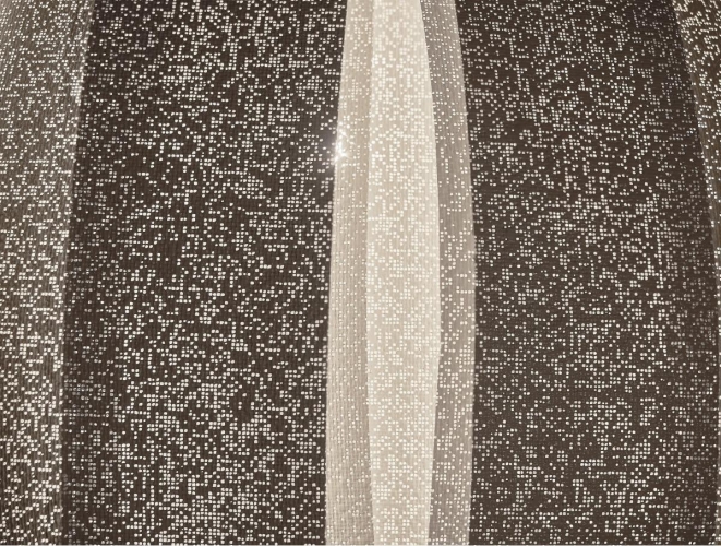 Подвесной светильник Luisa Large