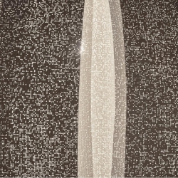 Подвесной светильник Luisa Large