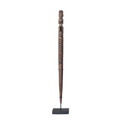 Декоративная фигура 26901