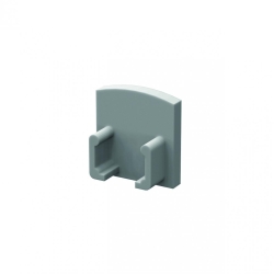 ПОВЕРХНОСТНЫЕ ПРОФИЛЬНЫЕ ПОКРЫТИЯ