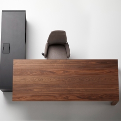 Стол руководителя Tola T012